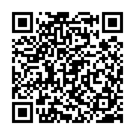 QR code for YTY522