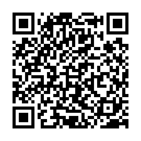 QR code for YTY721