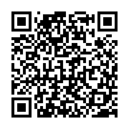 QR code for YTY848