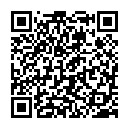 QR code for YTZ099