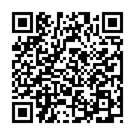 QR code for YTZ4182
