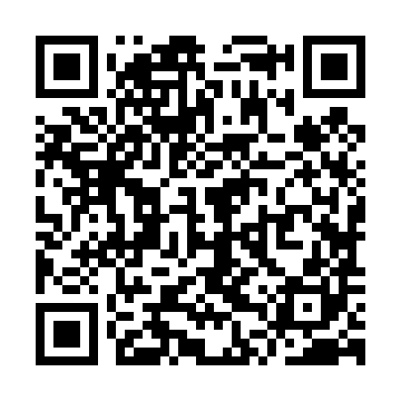 QR code for YTZ480