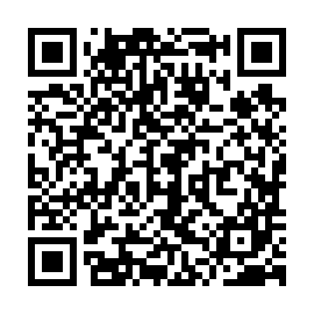 QR code for YTZ687