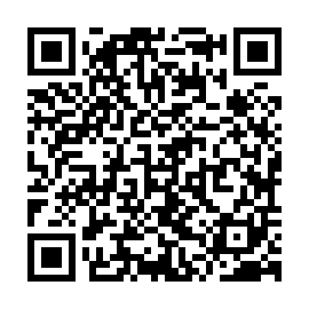 QR code for YTZ801