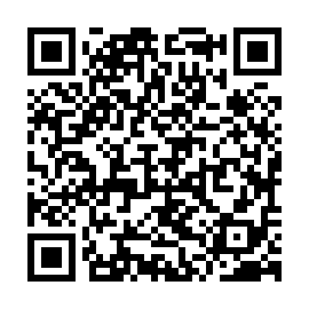 QR code for YTZ818