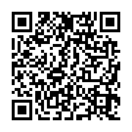 QR code for YUA3339