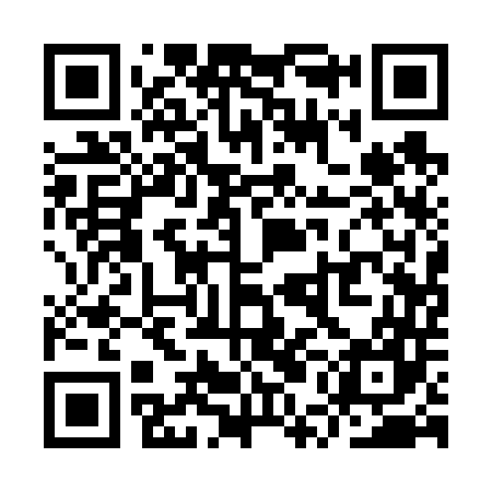 QR code for YUA647