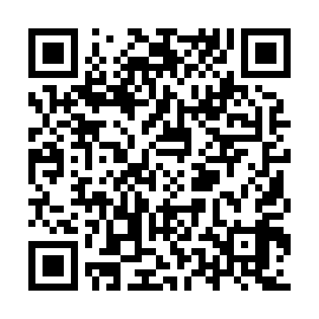 QR code for YUA819