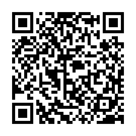 QR code for YUB268