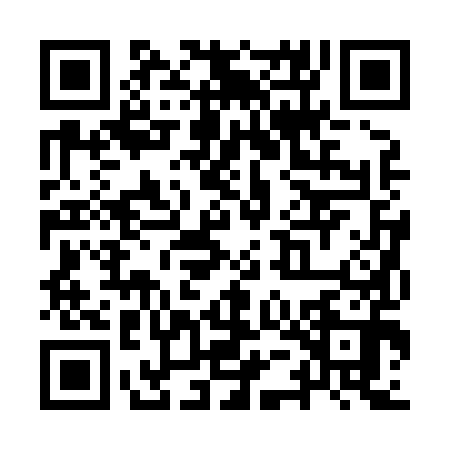 QR code for YUB8906
