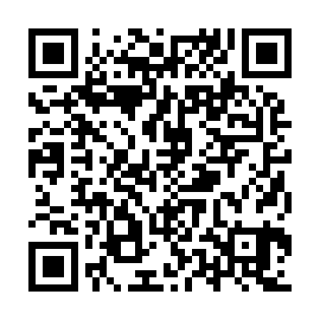 QR code for YUB921