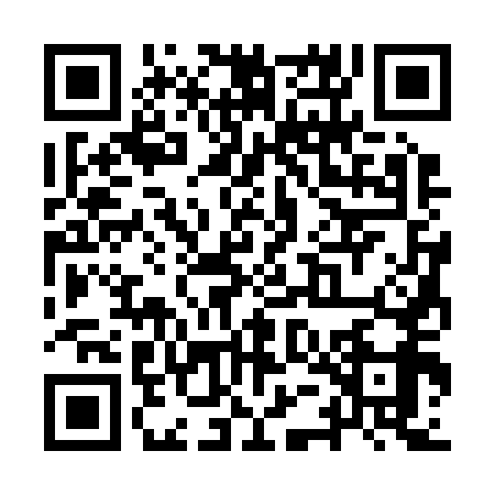 QR code for YUC2599