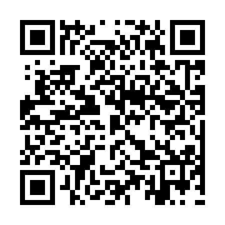 QR code for YUC912