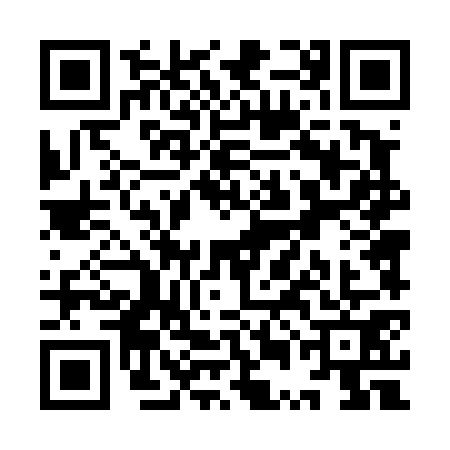 QR code for YUD4711