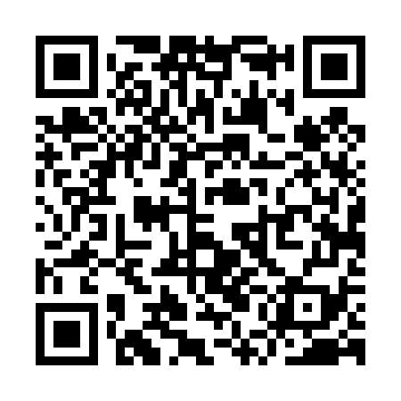 QR code for YUD479