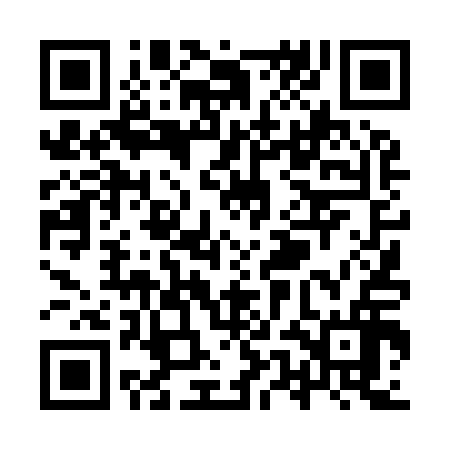 QR code for YUD916