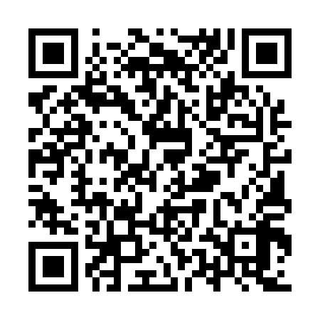 QR code for YUE118
