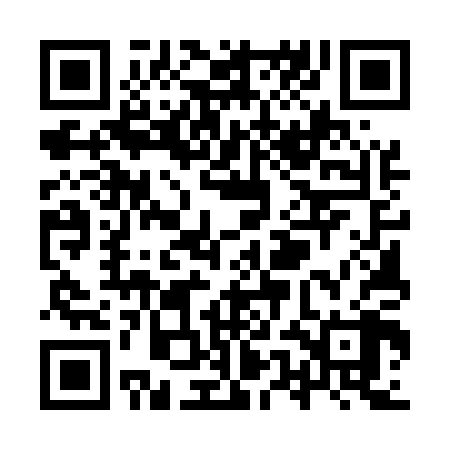 QR code for YUE508