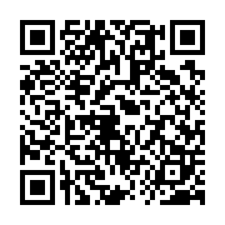 QR code for YUE7026