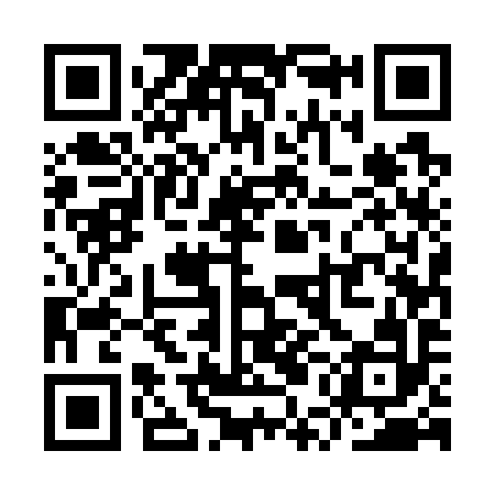 QR code for YUE792