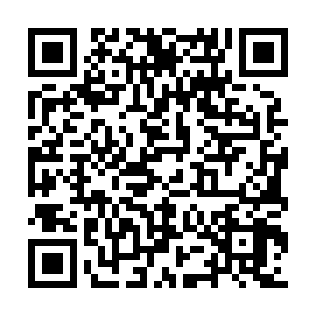 QR code for YUE8082