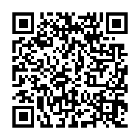 QR code for YUF7109
