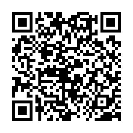 QR code for YUF7190