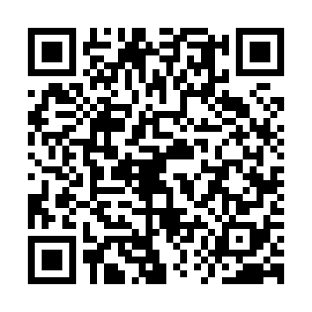 QR code for YUF8786