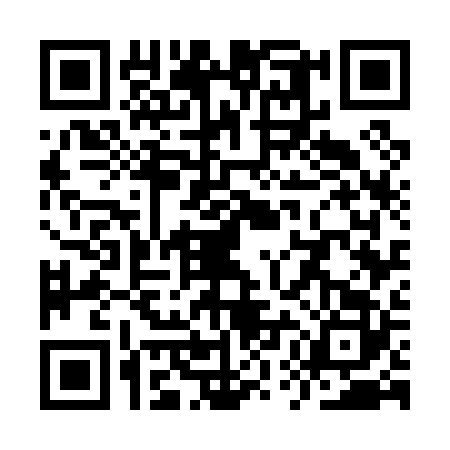 QR code for YUG0226