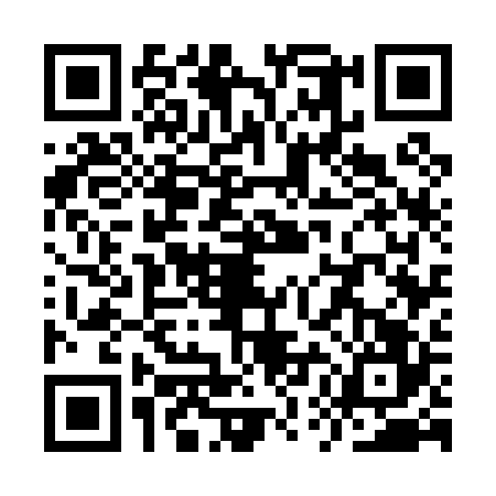 QR code for YUG0260