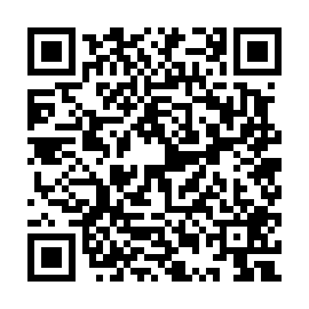 QR code for YUG4095