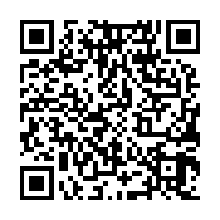 QR code for YUG9093
