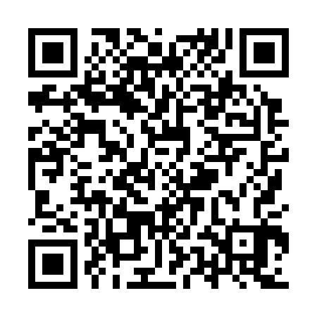 QR code for YUH303