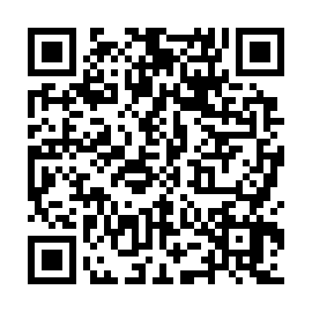 QR code for YUH3671