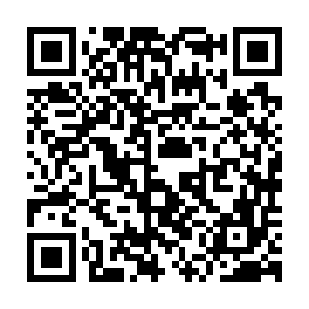QR code for YUH756