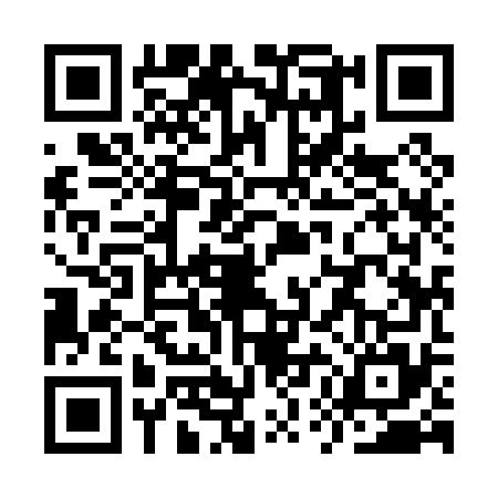 QR code for YUI0753