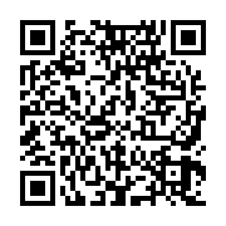 QR code for YUI1693