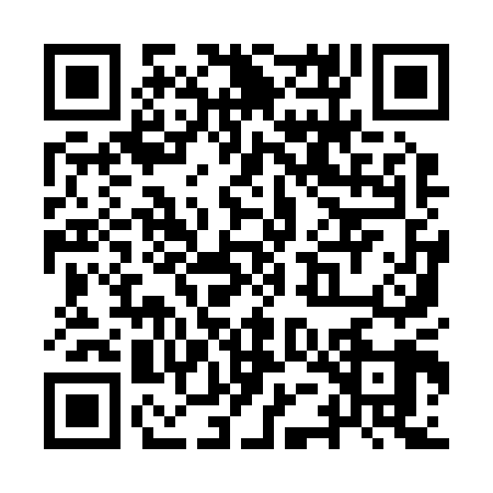 QR code for YUI2091