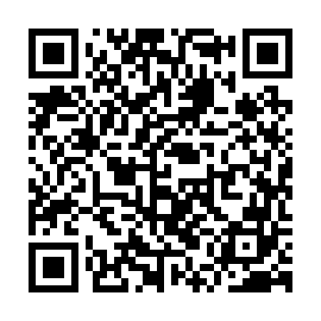 QR code for YUI262
