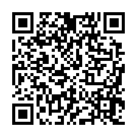 QR code for YUI3864