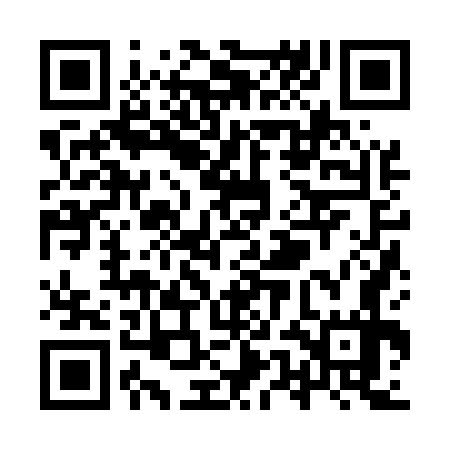 QR code for YUJ577