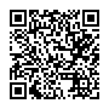 QR code for YUK424
