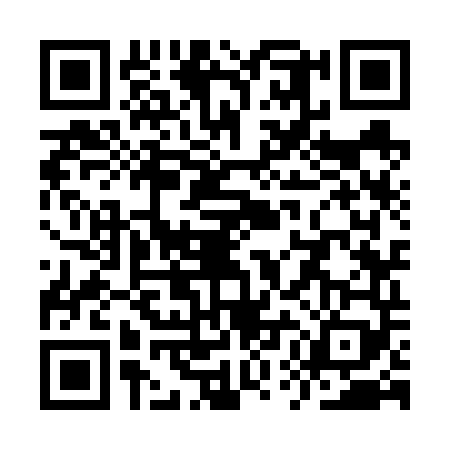 QR code for YUK6495