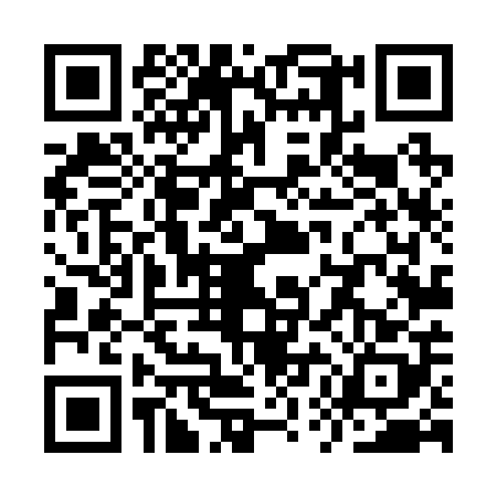 QR code for YUL2087