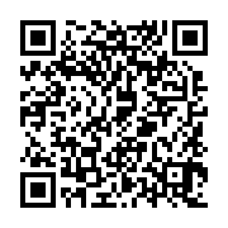 QR code for YUL280