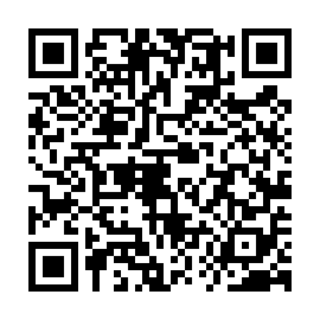 QR code for YUL4581
