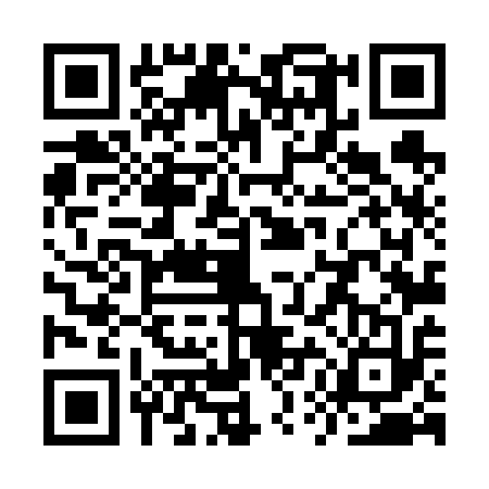 QR code for YUL6130
