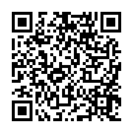 QR code for YUL9468