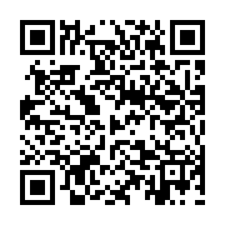 QR code for YUM587