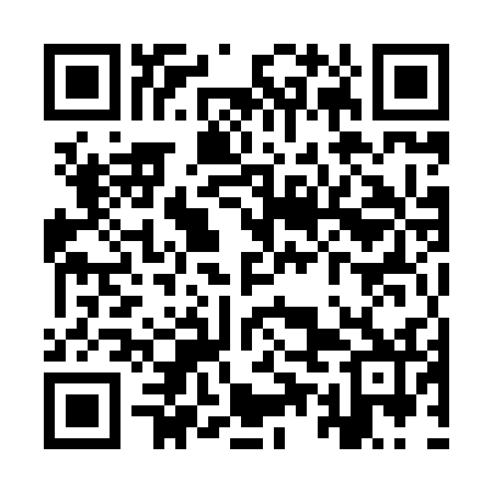 QR code for YUM832